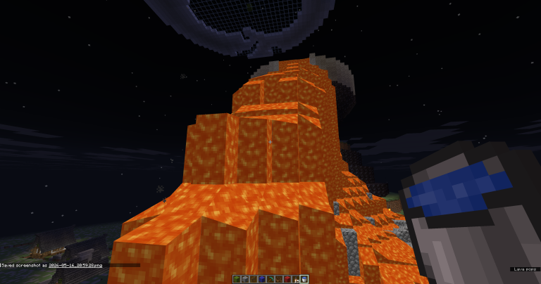 2026 05 16 20.59.31